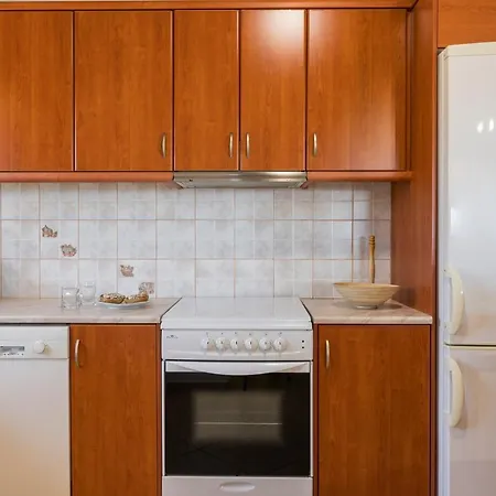 Cleronomia, Private Pool, Seaview, Villa