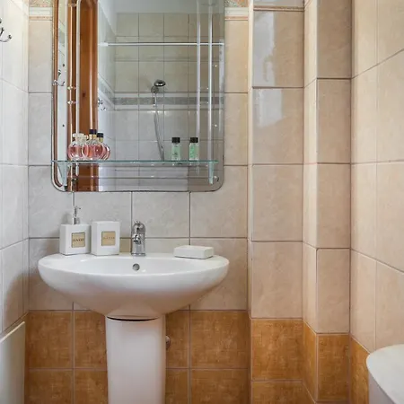 Cleronomia, Private Pool, Seaview,