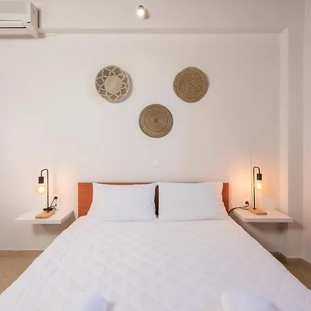 Cleronomia, Private Pool, Seaview, Villa *