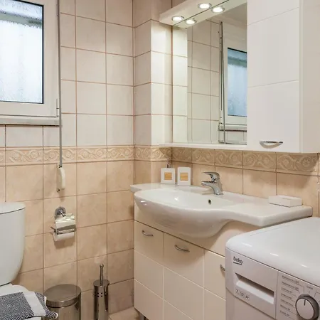 Cleronomia, Private Pool, Seaview,